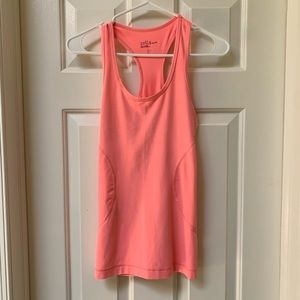 Zella Racerback Tank